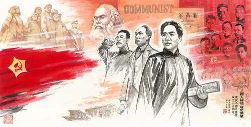 黨建工作是什么、干什么、怎么干？