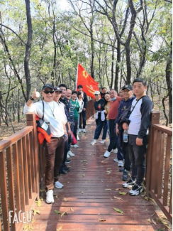 1667261293326477.png image.png