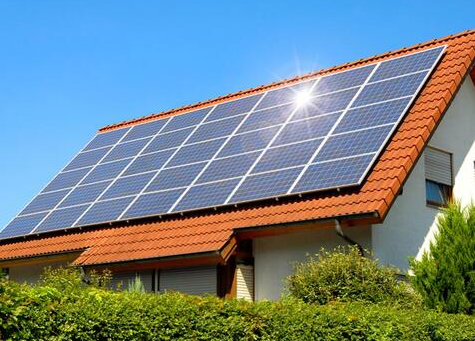 光伏行業(yè)的歷史與未來，六大變化驅(qū)動光伏行業(yè)步入新時代