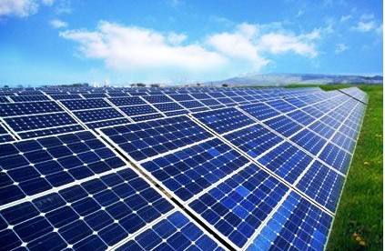 光伏玻璃需求廣闊，技術(shù)與成本較量升級