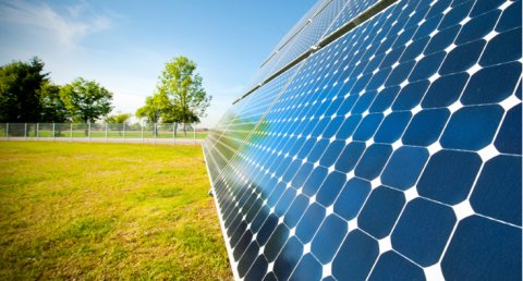 行業(yè)格局穩(wěn)固，光伏玻璃售價(jià)穩(wěn)中有升！