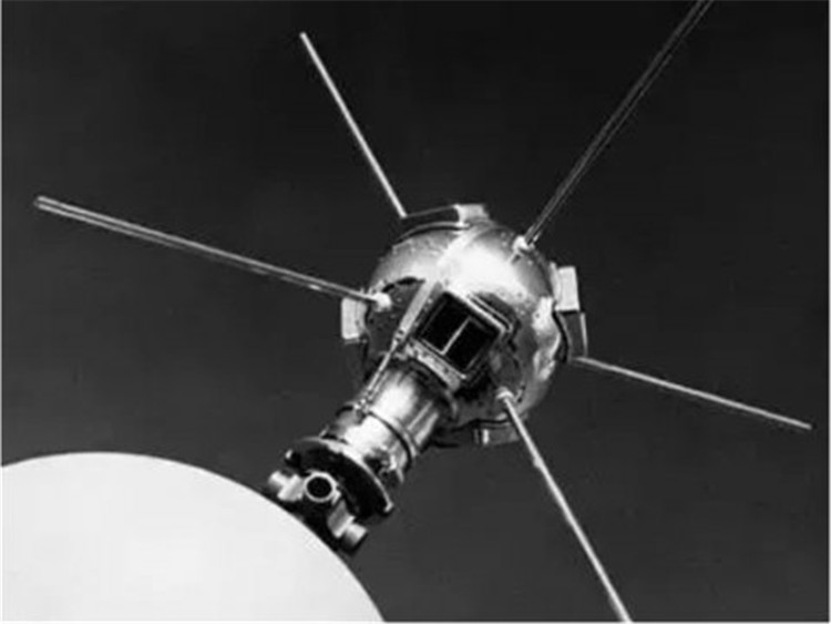 光伏史上多個(gè)第一，你知道幾個(gè)？